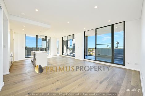 9/365 Rocky Point Rd, Sans Souci, NSW 2219