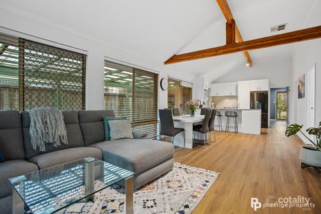 Property photo of 37 Midsummer Circle Ellenbrook WA 6069