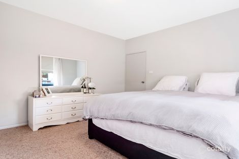 Property photo of 2/23 Wellington Street Bondi NSW 2026