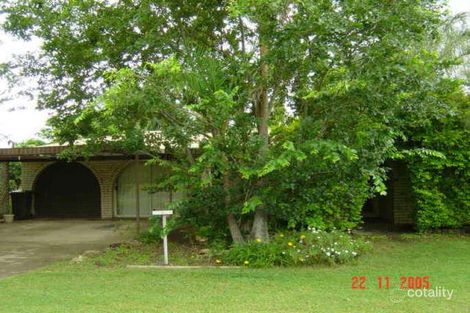 55 Golf Links Dr, Gatton, QLD 4343