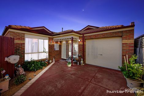 2/16 Reddrop Ct, Altona Meadows, VIC 3028
