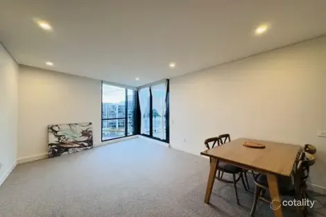 Property photo of 1408/14 Hill Road Wentworth Point NSW 2127