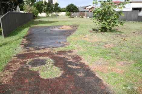 Property photo of 35 Parkes Street Tuncurry NSW 2428