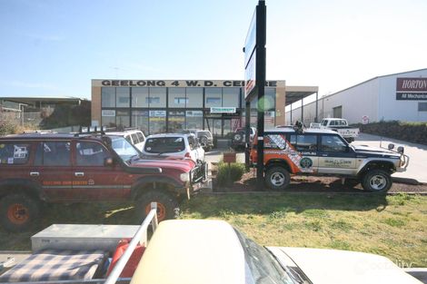 157 Fyans St, South Geelong, VIC 3220