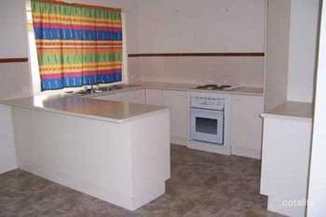 Property photo of 16 Windflower Place Springfield QLD 4300
