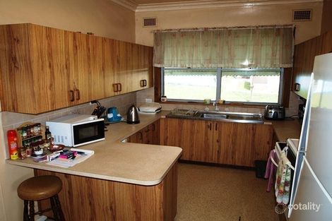Property photo of 6 Comboyne Street Kendall NSW 2439