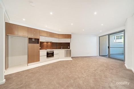 208c/7-13 Centennial Ave, Lane Cove North, NSW 2066