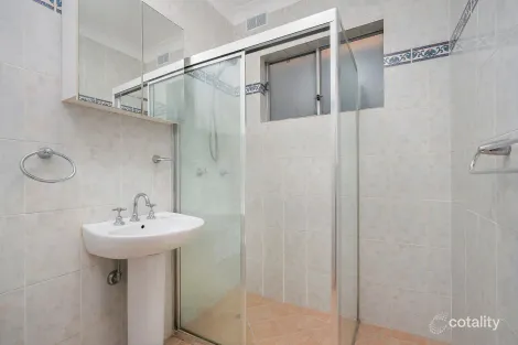 Property photo of 10/12B Goulding Road Ryde NSW 2112