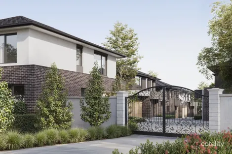 7/244 Morack Rd, Vermont South, VIC 3133