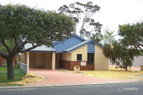 51 Purslowe St, Mount Hawthorn, WA 6016