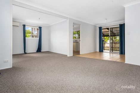 Property photo of 2 Pioneer Court Eagleby QLD 4207