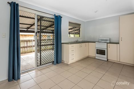 Property photo of 2 Pioneer Court Eagleby QLD 4207