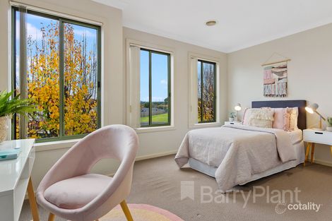 Property photo of 67/105 Mountain Highway Wantirna VIC 3152