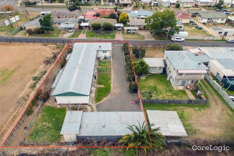 Property photo of 4 Alice Street South Tamworth NSW 2340