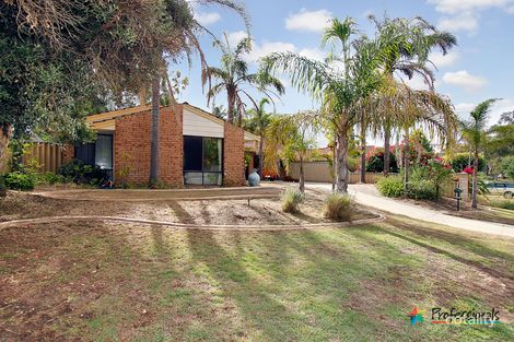 4 Durack Pl, Koondoola, WA 6064