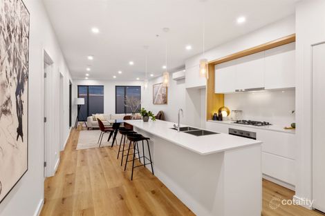 Property photo of 201/147 Beach Street Frankston VIC 3199