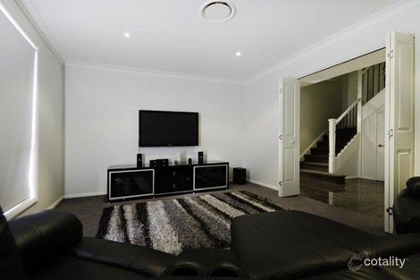 Property photo of 38 Heaton Avenue Claremont Meadows NSW 2747