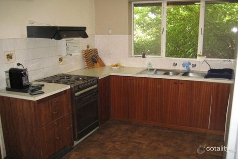 Property photo of 7 Christopher Street Dernancourt SA 5075