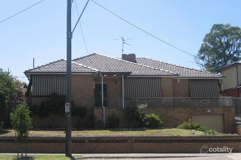 716 Pascoe Vale Rd, Oak Park, VIC 3046