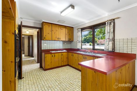 Property photo of 4/3 Coppin Close Mitcham VIC 3132