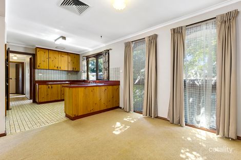Property photo of 4/3 Coppin Close Mitcham VIC 3132