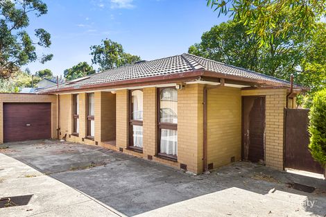 Property photo of 4/3 Coppin Close Mitcham VIC 3132