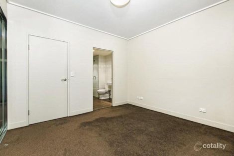 Property photo of 203/3 Jean Wailes Avenue Rhodes NSW 2138