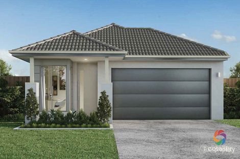 Property photo of 76 Barham Way Spring Mountain QLD 4300