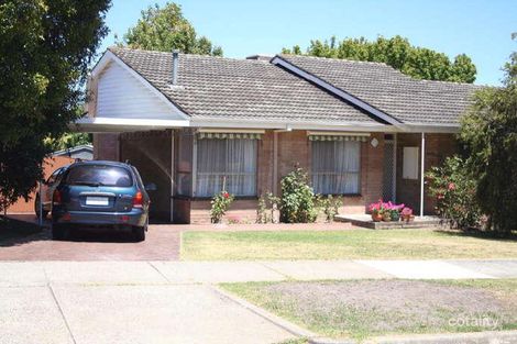 27 Yerrawa Dr, Watsonia, VIC 3087