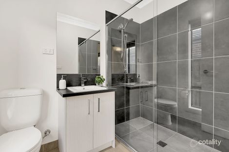 Property photo of 20 Macarthur Way Mickleham VIC 3064