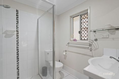 Property photo of 63 Outlook Drive Waterford QLD 4133