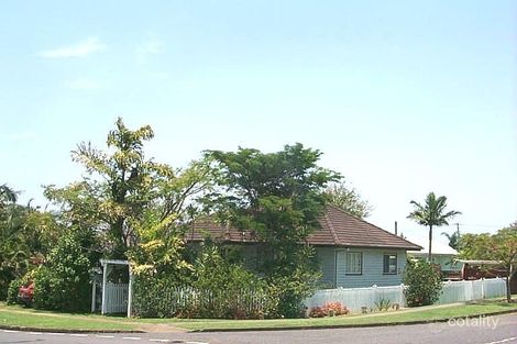 66 Hirschfield St, Zillmere, QLD 4034