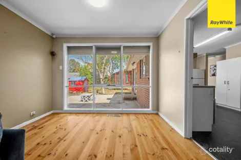 Property photo of 139 Gisborne-Melton Road Kurunjang VIC 3337