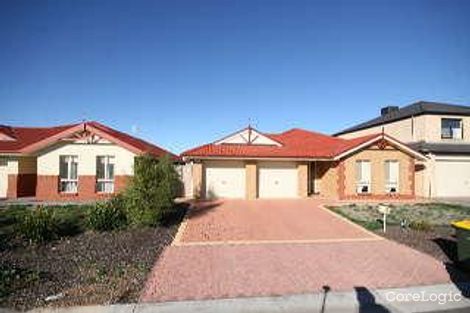 6 Stonehaven Lane, Northgate, SA 5085