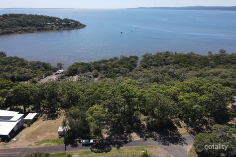 17 Beelong St, Macleay Island, QLD 4184
