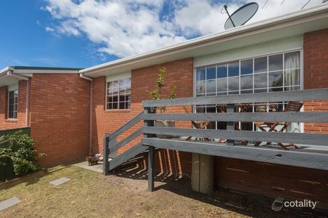 Property photo of 1/27 Reynolds Road Midway Point TAS 7171