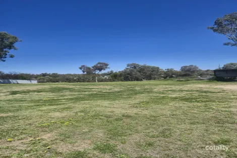 Property photo of 71 Hope Street Warialda NSW 2402