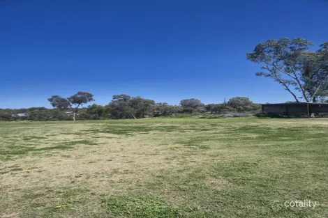 Property photo of 71 Hope Street Warialda NSW 2402