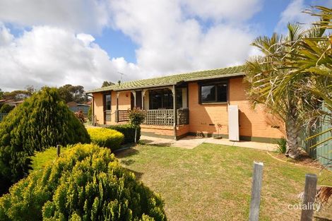 Property photo of 9 Jones Crescent Elizabeth East SA 5112