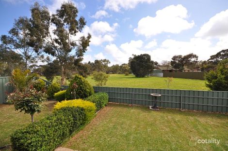 Property photo of 9 Jones Crescent Elizabeth East SA 5112