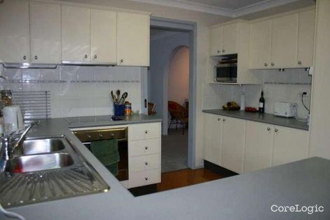 Property photo of 9 Regan Close Jamisontown NSW 2750