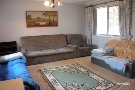 Property photo of 5 Comley Court Boronia Heights QLD 4124