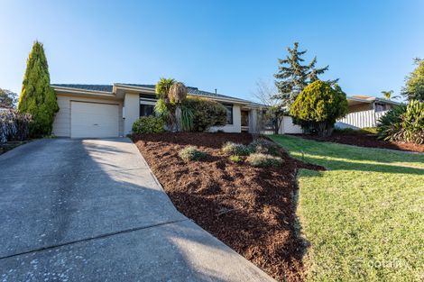 Property photo of 12 Meldrum Street Trott Park SA 5158