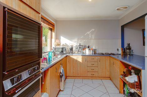 Property photo of 12 Meldrum Street Trott Park SA 5158