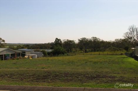 Property photo of 9 Leahy Drive Kingsthorpe QLD 4400
