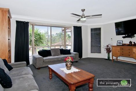 Property photo of 18 Denkmann Court Windaroo QLD 4207