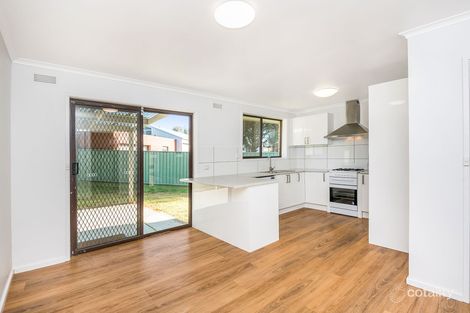 Property photo of 178 Crook Street Strathdale VIC 3550