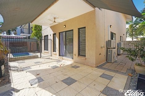 Property photo of 3/68 Stoddart Drive Bayview NT 0820