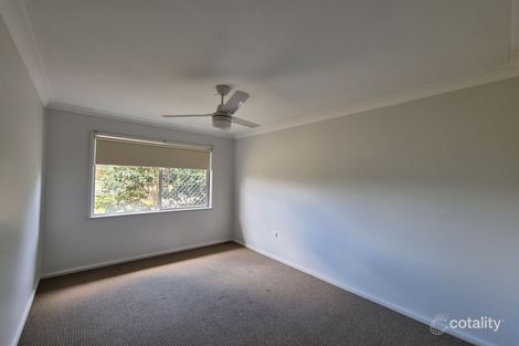 Property photo of 31 Mackay Street Taree NSW 2430