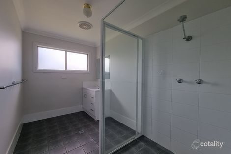 Property photo of 31 Mackay Street Taree NSW 2430